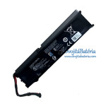 Batéria pre Razer RC30-0270 Hazel Blade-15-Base RZ09-03006 [náhradná batéria]